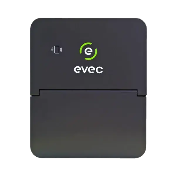 EVEC vecGo 2.0 Untethered