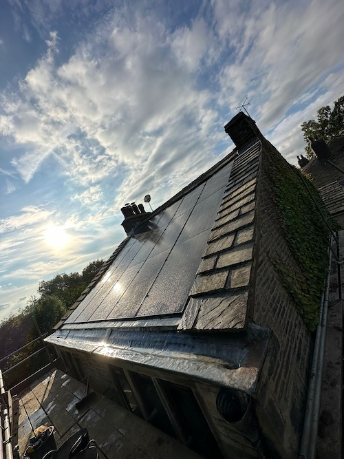 solar-gallery-0