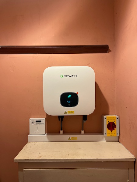 solar-gallery-2