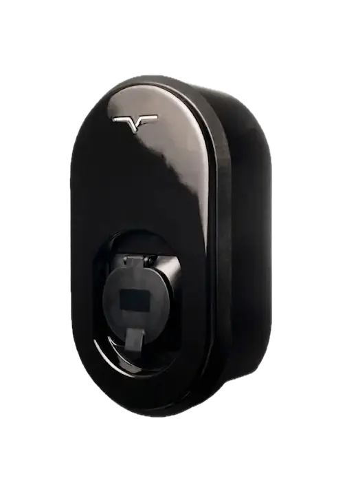 VCHRGD Seven Pro Untethered